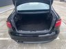 USED 2016 66 JAGUAR XF 2.0d Prestige Saloon 4dr Diesel Auto Euro 6 (s/s) (180 ps) **48HR DEAL DROP**