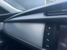 USED 2016 66 JAGUAR XF 2.0d Prestige Saloon 4dr Diesel Auto Euro 6 (s/s) (180 ps) **48HR DEAL DROP**