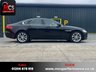 USED 2016 66 JAGUAR XF 2.0d Prestige Saloon 4dr Diesel Auto Euro 6 (s/s) (180 ps) **48HR DEAL DROP**