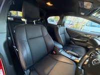 USED 2015 65 HONDA CIVIC 1.8 i-VTEC Sport Hatchback 5dr Petrol Auto Euro 6 (142 ps) 