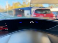 USED 2015 65 HONDA CIVIC 1.8 i-VTEC Sport Hatchback 5dr Petrol Auto Euro 6 (142 ps) 