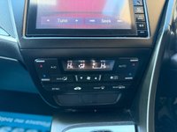 USED 2015 65 HONDA CIVIC 1.8 i-VTEC Sport Hatchback 5dr Petrol Auto Euro 6 (142 ps) 