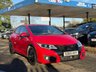 USED 2015 65 HONDA CIVIC 1.8 i-VTEC Sport Hatchback 5dr Petrol Auto Euro 6 (142 ps) 