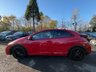USED 2015 65 HONDA CIVIC 1.8 i-VTEC Sport Hatchback 5dr Petrol Auto Euro 6 (142 ps) 