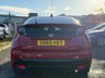 USED 2015 65 HONDA CIVIC 1.8 i-VTEC Sport Hatchback 5dr Petrol Auto Euro 6 (142 ps) 