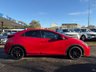 USED 2015 65 HONDA CIVIC 1.8 i-VTEC Sport Hatchback 5dr Petrol Auto Euro 6 (142 ps) 
