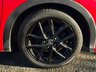 USED 2015 65 HONDA CIVIC 1.8 i-VTEC Sport Hatchback 5dr Petrol Auto Euro 6 (142 ps) 