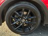 USED 2015 65 HONDA CIVIC 1.8 i-VTEC Sport Hatchback 5dr Petrol Auto Euro 6 (142 ps) 