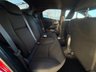 USED 2015 65 HONDA CIVIC 1.8 i-VTEC Sport Hatchback 5dr Petrol Auto Euro 6 (142 ps) 