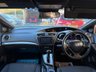 USED 2015 65 HONDA CIVIC 1.8 i-VTEC Sport Hatchback 5dr Petrol Auto Euro 6 (142 ps) 