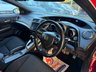 USED 2015 65 HONDA CIVIC 1.8 i-VTEC Sport Hatchback 5dr Petrol Auto Euro 6 (142 ps) 