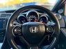USED 2015 65 HONDA CIVIC 1.8 i-VTEC Sport Hatchback 5dr Petrol Auto Euro 6 (142 ps) 