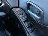 USED 2015 65 HONDA CIVIC 1.8 i-VTEC Sport Hatchback 5dr Petrol Auto Euro 6 (142 ps) 
