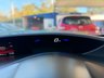 USED 2015 65 HONDA CIVIC 1.8 i-VTEC Sport Hatchback 5dr Petrol Auto Euro 6 (142 ps) 