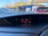 USED 2015 65 HONDA CIVIC 1.8 i-VTEC Sport Hatchback 5dr Petrol Auto Euro 6 (142 ps) 