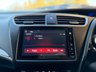 USED 2015 65 HONDA CIVIC 1.8 i-VTEC Sport Hatchback 5dr Petrol Auto Euro 6 (142 ps) 