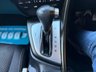 USED 2015 65 HONDA CIVIC 1.8 i-VTEC Sport Hatchback 5dr Petrol Auto Euro 6 (142 ps) 
