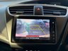 USED 2015 65 HONDA CIVIC 1.8 i-VTEC Sport Hatchback 5dr Petrol Auto Euro 6 (142 ps) 