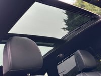 USED 2022 22 KIA SORENTO 1.6 T-GDi 13.8kWh 4 SUV 5dr Petrol Plug-in Hybrid Auto AWD Euro 6 (s/s) (261 bhp) 