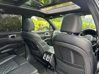 USED 2022 22 KIA SORENTO 1.6 T-GDi 13.8kWh 4 SUV 5dr Petrol Plug-in Hybrid Auto AWD Euro 6 (s/s) (261 bhp) 