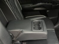 USED 2022 22 KIA SORENTO 1.6 T-GDi 13.8kWh 4 SUV 5dr Petrol Plug-in Hybrid Auto AWD Euro 6 (s/s) (261 bhp) 