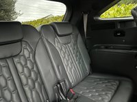 USED 2022 22 KIA SORENTO 1.6 T-GDi 13.8kWh 4 SUV 5dr Petrol Plug-in Hybrid Auto AWD Euro 6 (s/s) (261 bhp) 