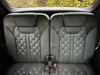 USED 2022 22 KIA SORENTO 1.6 T-GDi 13.8kWh 4 SUV 5dr Petrol Plug-in Hybrid Auto AWD Euro 6 (s/s) (261 bhp) 