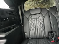 USED 2022 22 KIA SORENTO 1.6 T-GDi 13.8kWh 4 SUV 5dr Petrol Plug-in Hybrid Auto AWD Euro 6 (s/s) (261 bhp) 