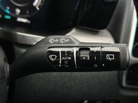 USED 2022 22 KIA SORENTO 1.6 T-GDi 13.8kWh 4 SUV 5dr Petrol Plug-in Hybrid Auto AWD Euro 6 (s/s) (261 bhp) 