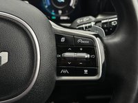 USED 2022 22 KIA SORENTO 1.6 T-GDi 13.8kWh 4 SUV 5dr Petrol Plug-in Hybrid Auto AWD Euro 6 (s/s) (261 bhp) 