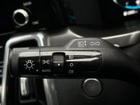 USED 2022 22 KIA SORENTO 1.6 T-GDi 13.8kWh 4 SUV 5dr Petrol Plug-in Hybrid Auto AWD Euro 6 (s/s) (261 bhp) 