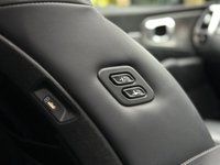 USED 2022 22 KIA SORENTO 1.6 T-GDi 13.8kWh 4 SUV 5dr Petrol Plug-in Hybrid Auto AWD Euro 6 (s/s) (261 bhp) 