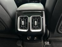 USED 2022 22 KIA SORENTO 1.6 T-GDi 13.8kWh 4 SUV 5dr Petrol Plug-in Hybrid Auto AWD Euro 6 (s/s) (261 bhp) 