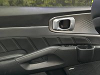 USED 2022 22 KIA SORENTO 1.6 T-GDi 13.8kWh 4 SUV 5dr Petrol Plug-in Hybrid Auto AWD Euro 6 (s/s) (261 bhp) 