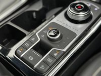 USED 2022 22 KIA SORENTO 1.6 T-GDi 13.8kWh 4 SUV 5dr Petrol Plug-in Hybrid Auto AWD Euro 6 (s/s) (261 bhp) 