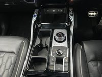 USED 2022 22 KIA SORENTO 1.6 T-GDi 13.8kWh 4 SUV 5dr Petrol Plug-in Hybrid Auto AWD Euro 6 (s/s) (261 bhp) 