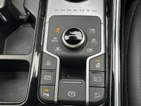 USED 2022 22 KIA SORENTO 1.6 T-GDi 13.8kWh 4 SUV 5dr Petrol Plug-in Hybrid Auto AWD Euro 6 (s/s) (261 bhp) 