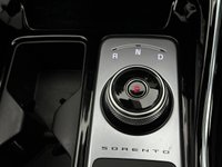 USED 2022 22 KIA SORENTO 1.6 T-GDi 13.8kWh 4 SUV 5dr Petrol Plug-in Hybrid Auto AWD Euro 6 (s/s) (261 bhp) 