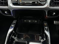 USED 2022 22 KIA SORENTO 1.6 T-GDi 13.8kWh 4 SUV 5dr Petrol Plug-in Hybrid Auto AWD Euro 6 (s/s) (261 bhp) 