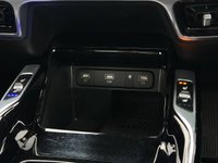 USED 2022 22 KIA SORENTO 1.6 T-GDi 13.8kWh 4 SUV 5dr Petrol Plug-in Hybrid Auto AWD Euro 6 (s/s) (261 bhp) 