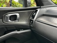USED 2022 22 KIA SORENTO 1.6 T-GDi 13.8kWh 4 SUV 5dr Petrol Plug-in Hybrid Auto AWD Euro 6 (s/s) (261 bhp) 