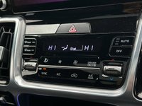 USED 2022 22 KIA SORENTO 1.6 T-GDi 13.8kWh 4 SUV 5dr Petrol Plug-in Hybrid Auto AWD Euro 6 (s/s) (261 bhp) 