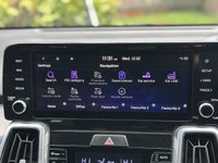 USED 2022 22 KIA SORENTO 1.6 T-GDi 13.8kWh 4 SUV 5dr Petrol Plug-in Hybrid Auto AWD Euro 6 (s/s) (261 bhp) 