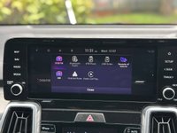 USED 2022 22 KIA SORENTO 1.6 T-GDi 13.8kWh 4 SUV 5dr Petrol Plug-in Hybrid Auto AWD Euro 6 (s/s) (261 bhp) 