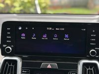 USED 2022 22 KIA SORENTO 1.6 T-GDi 13.8kWh 4 SUV 5dr Petrol Plug-in Hybrid Auto AWD Euro 6 (s/s) (261 bhp) 