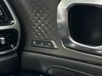 USED 2022 22 KIA SORENTO 1.6 T-GDi 13.8kWh 4 SUV 5dr Petrol Plug-in Hybrid Auto AWD Euro 6 (s/s) (261 bhp) 