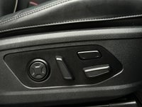 USED 2022 22 KIA SORENTO 1.6 T-GDi 13.8kWh 4 SUV 5dr Petrol Plug-in Hybrid Auto AWD Euro 6 (s/s) (261 bhp) 