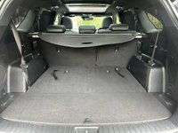 USED 2022 22 KIA SORENTO 1.6 T-GDi 13.8kWh 4 SUV 5dr Petrol Plug-in Hybrid Auto AWD Euro 6 (s/s) (261 bhp) 
