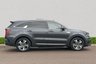 USED 2022 22 KIA SORENTO 1.6 T-GDi 13.8kWh 4 SUV 5dr Petrol Plug-in Hybrid Auto AWD Euro 6 (s/s) (261 bhp) 