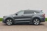 USED 2022 22 KIA SORENTO 1.6 T-GDi 13.8kWh 4 SUV 5dr Petrol Plug-in Hybrid Auto AWD Euro 6 (s/s) (261 bhp) 